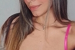 hot Mariana 🔥