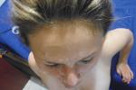 Facial Cumshot