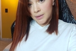 Free Content