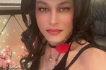 Face Pics