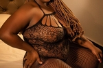 Sexy girl <3!