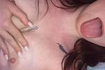 Hot tits
