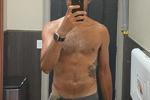 hard4everyone415 live Chaturbate webcam gallery thumbnail