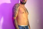 sergio guzman live streaming profile