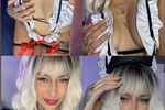 violeta
