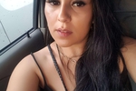 me