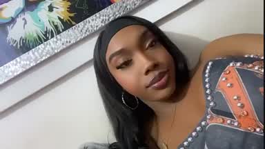 hot as hell