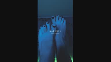 for my foot fetish friends