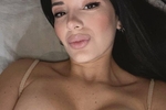 Heyyy <3
