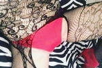 Sexy