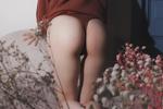 body