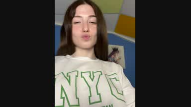 cum cum cum 😲🤑😲