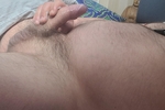Penis