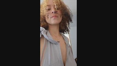 Love me ♥