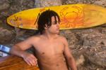 samxx muscle live Chaturbate webcam gallery thumbnail