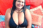 spice delite
