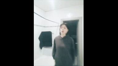 me