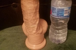 large toy