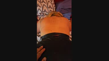 bdsm wife slut