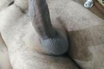 hotboy cam here — nude album