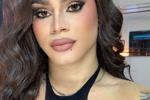 Melany