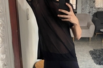 SEXY