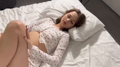 my name is mary (like my broadcast pls <3) — Enjoy a carefree morning with me