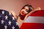 zayda live Chaturbate webcam gallery thumbnail