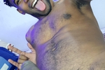 ummm