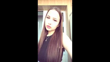 🎥 VIP Video Collection