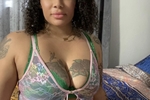 Sexy