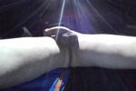 thedarkness73