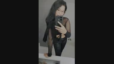 Me ♥