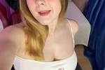 if u like me