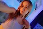🤩