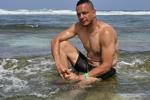 En la Playa