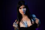 sofia โ teenage