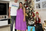Sara y Camilo