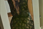 Booty