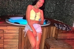 Sexy