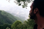 ali yalcin