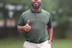 Bulge in Green