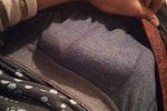 hot