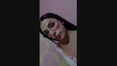 Crysta Channel💕🏳️‍⚧️
