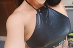 The hottest Gema!!