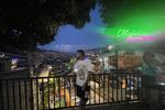 Medellin comuna 13 🔮