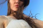 my home sexy photos
