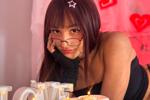 mika velvet ๐ โ SPECIAL VALENTINE'S DAY โค๏ธ๐บ
