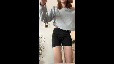 dancing