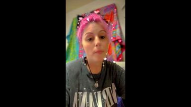Anaphylactic shock update